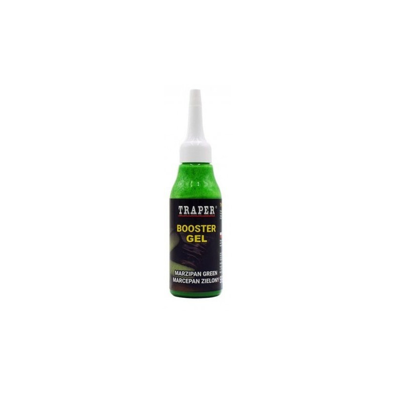 booster-gel-method-feeder-traper