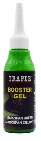 booster-gel-method-feeder-traper booster-gel-method-feeder-traper