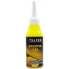 booster-gel-method-feeder-traper