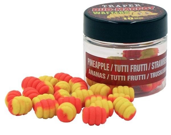 przyneta-duo-maggot-wafters-method-feeder-traper