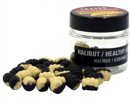 przyneta-duo-maggot-wafters-method-feeder-traper przyneta-duo-maggot-wafters-method-feeder-traper