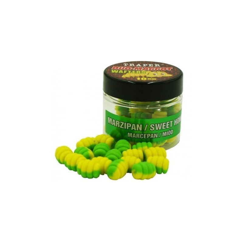 przyneta-duo-maggot-wafters-method-feeder-traper