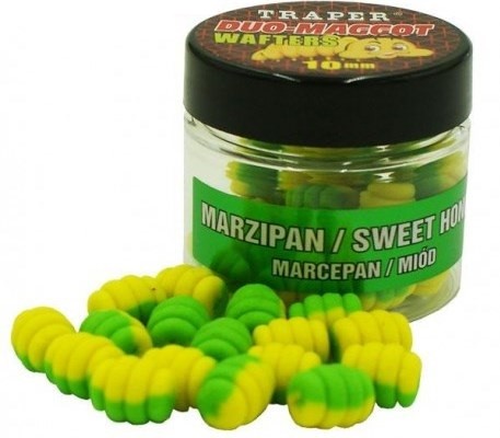 przyneta-duo-maggot-wafters-method-feeder-traper