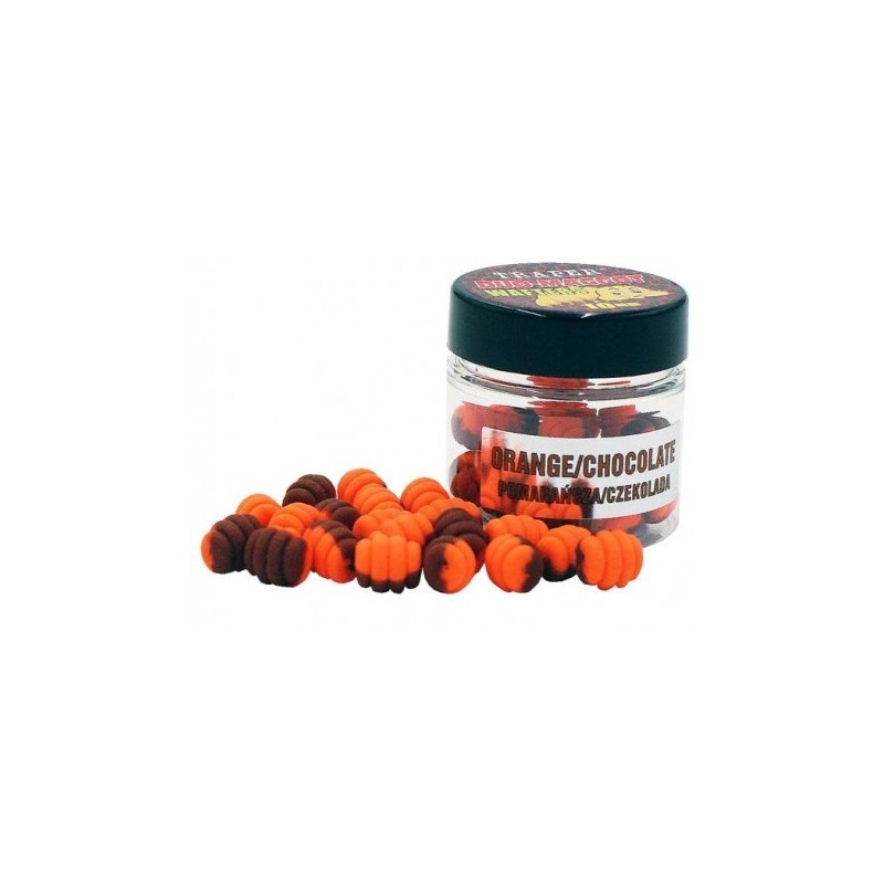 przyneta-duo-maggot-wafters-method-feeder-traper