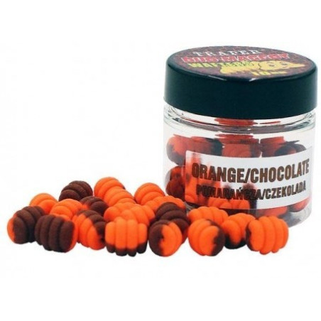 przyneta-duo-maggot-wafters-method-feeder-traper