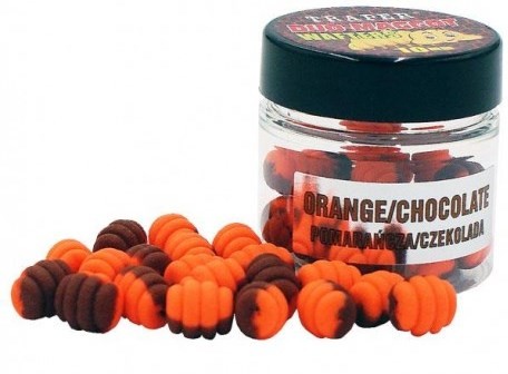 przyneta-duo-maggot-wafters-method-feeder-traper