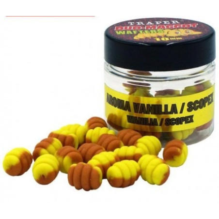 przyneta-duo-maggot-wafters-method-feeder-traper