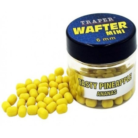 przyneta-wafter-mini-method-feeder-traper