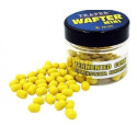 Przynęta Traper Wafter Mini Method Feeder 15 g / 6mm / Fermentowana kukurydza Przynęta Traper Wafter Mini Method Feeder 15 g / 6mm / Fermentowana kukurydza