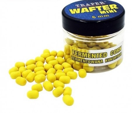 przyneta-wafter-mini-method-feeder-traper przyneta-wafter-mini-method-feeder-traper