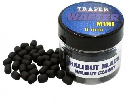 przyneta-wafter-mini-method-feeder-traper