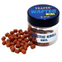 Przynęta Traper Wafter Mini Method Feeder 15 g / 6mm / kryl Przynęta Traper Wafter Mini Method Feeder 15 g / 6mm / kryl