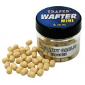 Przynęta Traper Wafter Mini Method Feeder 15 g / 6mm / czosnek