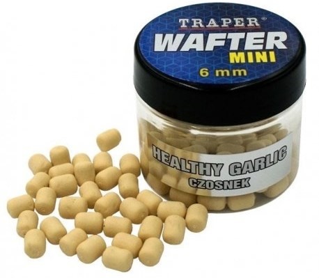 przyneta-wafter-mini-method-feeder-traper