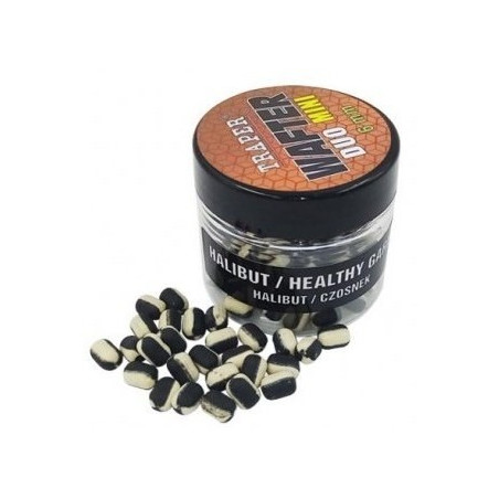 przyneta-wafter-mini-duo-color-method-feeder-traper