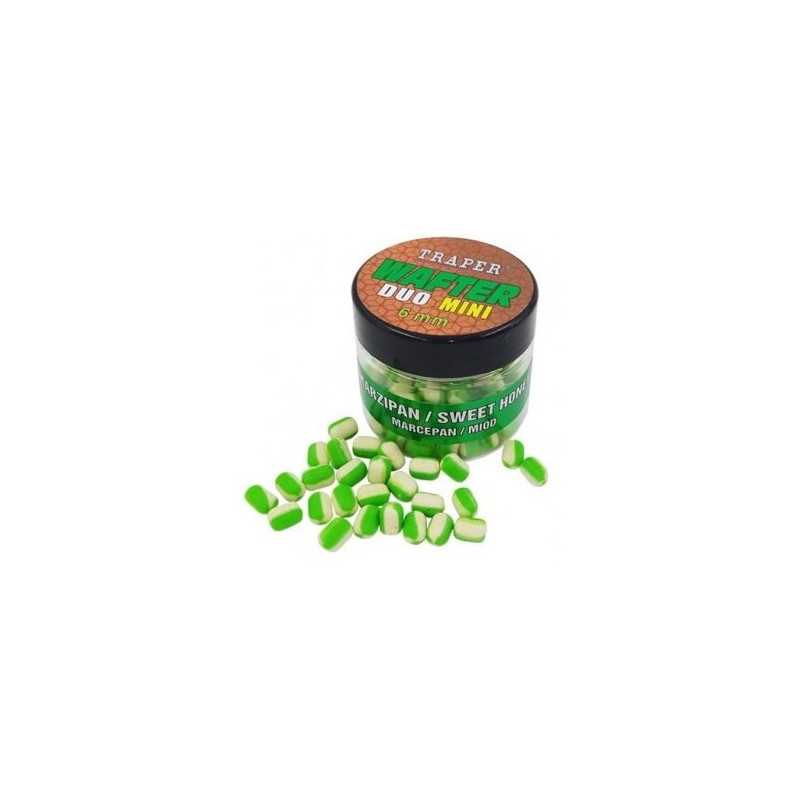 przyneta-wafter-mini-duo-color-method-feeder-traper