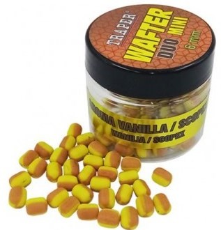 przyneta-wafter-mini-duo-color-method-feeder-traper