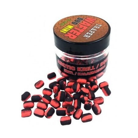 przyneta-wafter-mini-duo-color-method-feeder-traper