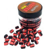 przyneta-wafter-mini-duo-color-method-feeder-traper