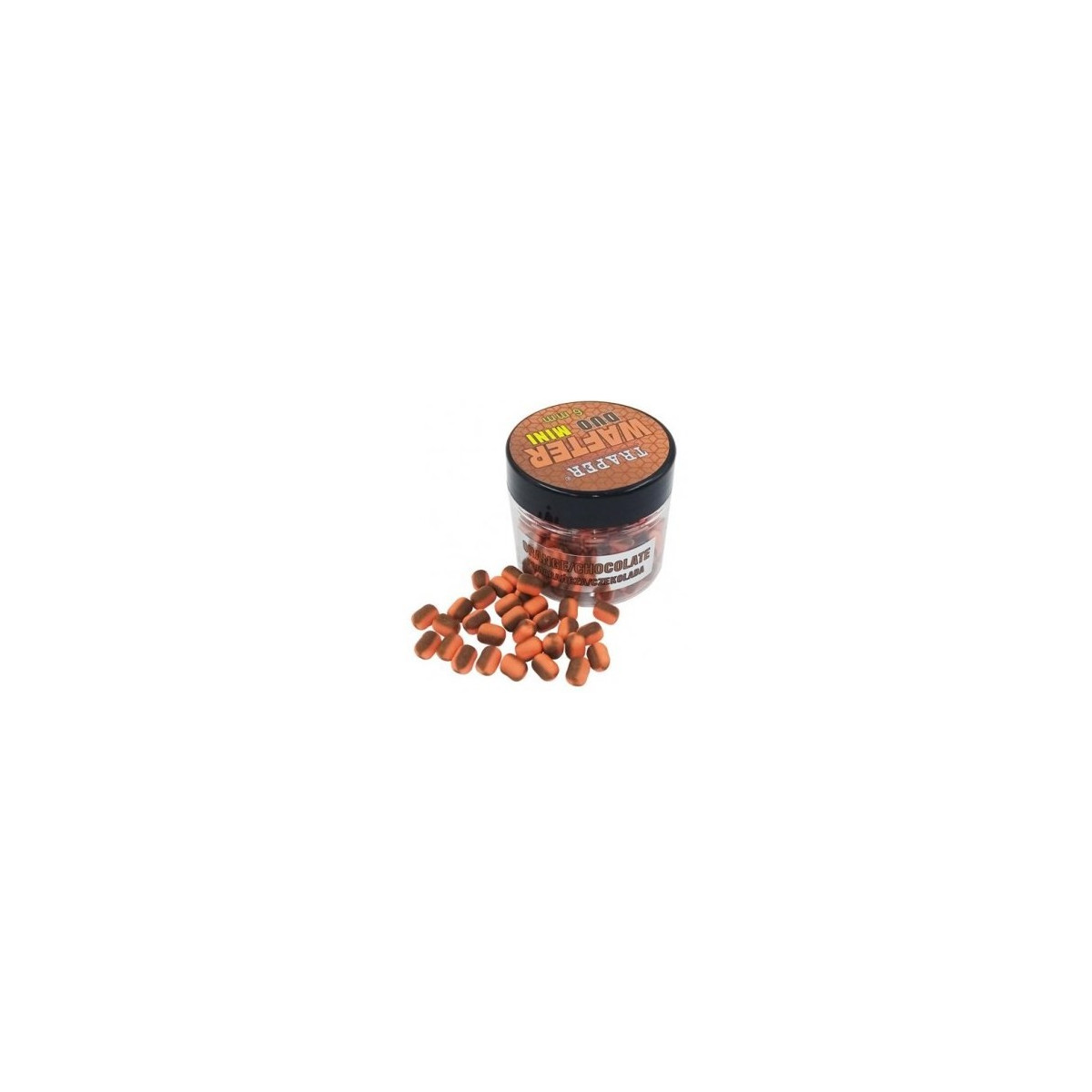 przyneta-wafter-mini-duo-color-method-feeder-traper