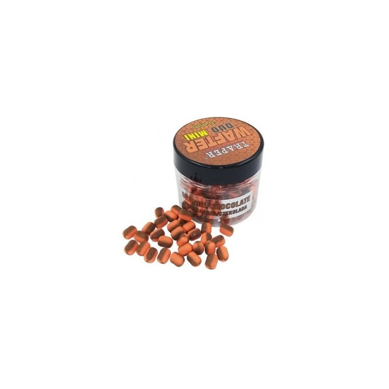 przyneta-wafter-mini-duo-color-method-feeder-traper
