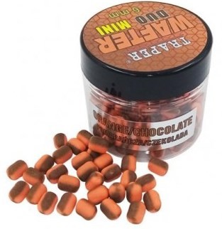 przyneta-wafter-mini-duo-color-method-feeder-traper przyneta-wafter-mini-duo-color-method-feeder-traper