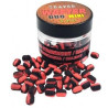 przyneta-wafter-mini-duo-color-method-feeder-traper