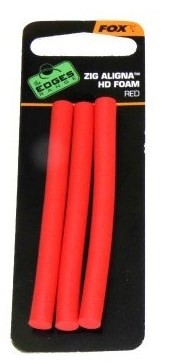 pianka-plywajaca-do-zig-rig-zig-aligna-fox pianka-plywajaca-do-zig-rig-zig-aligna-fox