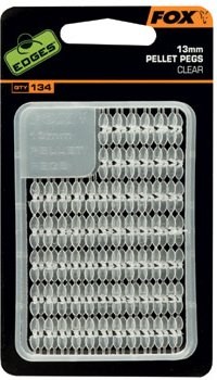 stopery-pellet-peg-edges-fox