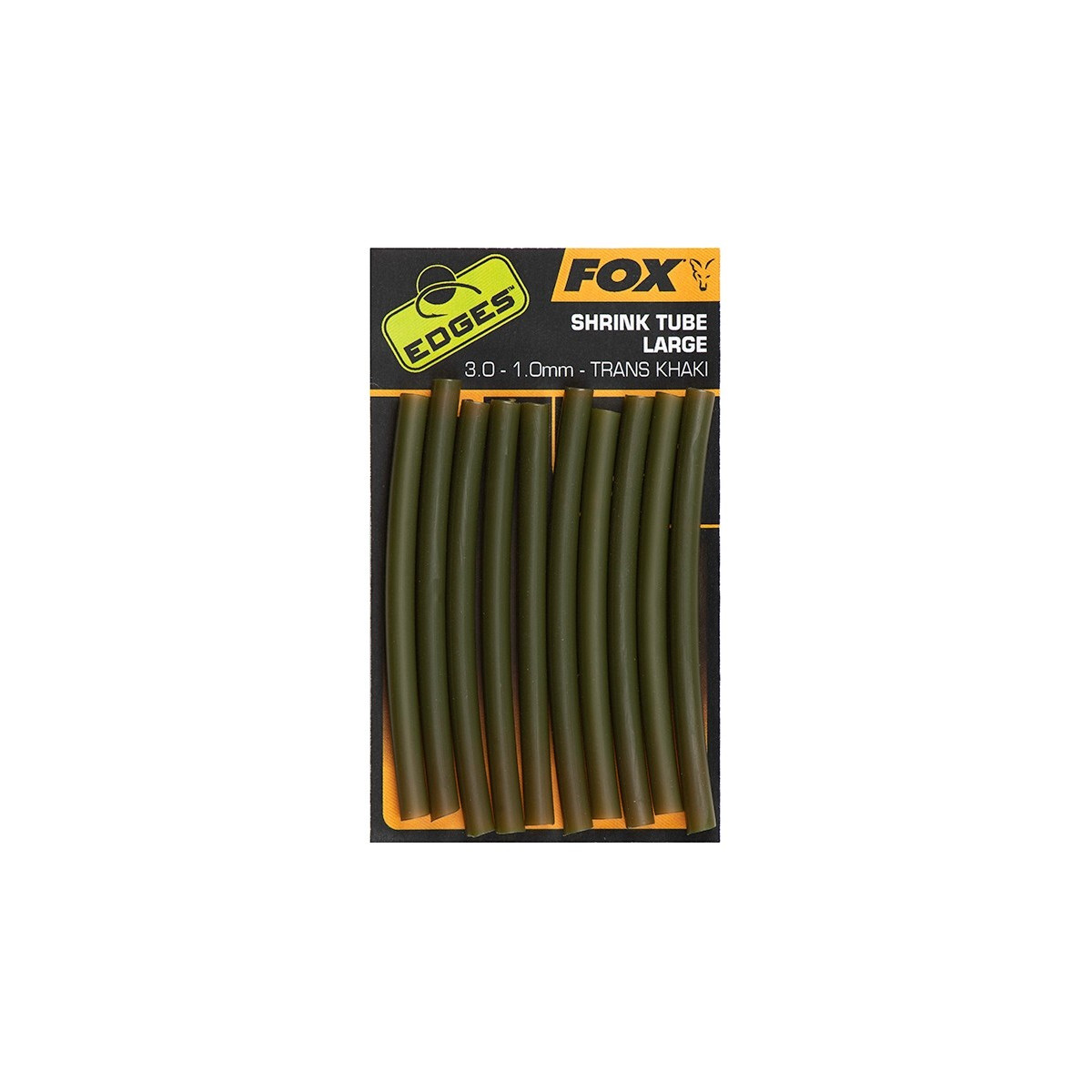 rurka-termokurczliwa-edges-fox