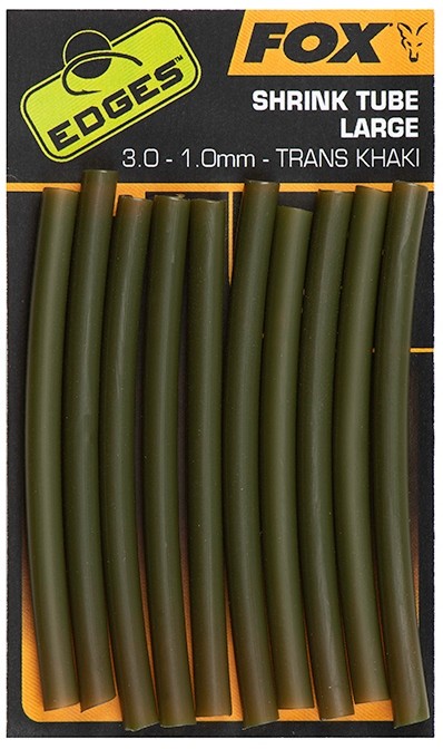 rurka-termokurczliwa-edges-fox