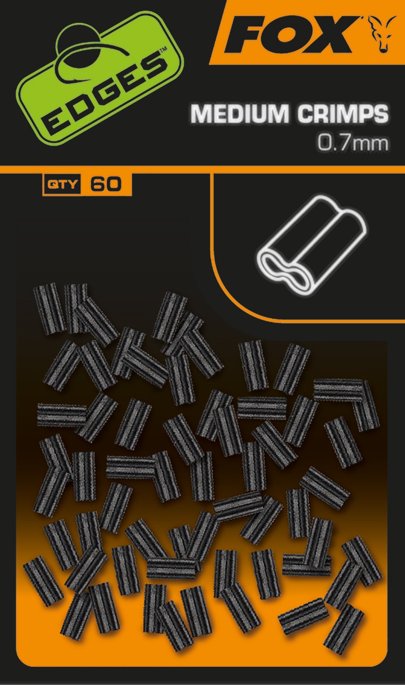 tuleje-zaciskowe-crimps-edges-fox tuleje-zaciskowe-crimps-edges-fox