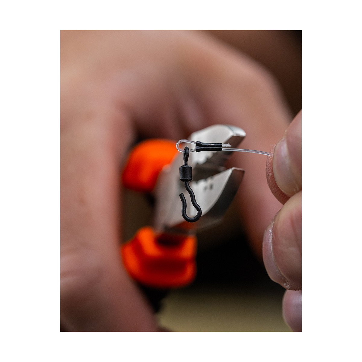 tuleje-zaciskowe-crimps-edges-fox tuleje-zaciskowe-crimps-edges-fox