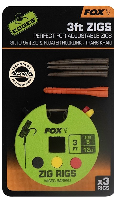 przypon-karpiowy-edges-zig-rigs-fox przypon-karpiowy-edges-zig-rigs-fox