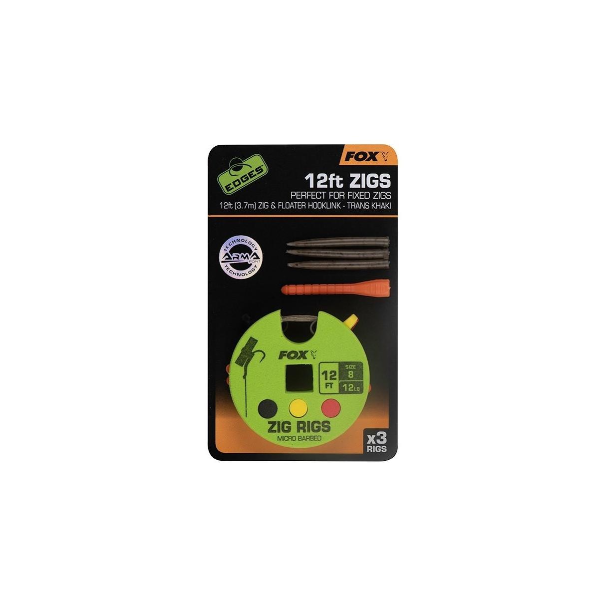 przypon-karpiowy-edges-zig-rigs-fox