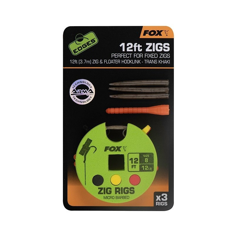 przypon-karpiowy-edges-zig-rigs-fox
