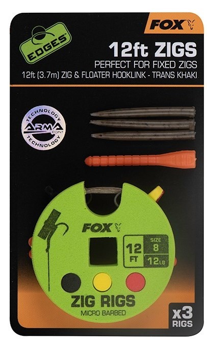 przypon-karpiowy-edges-zig-rigs-fox