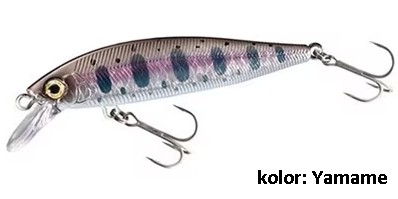 wobler-cardiff-stream-flat-shimano wobler-cardiff-stream-flat-shimano