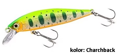 wobler-cardiff-stream-flat-shimano wobler-cardiff-stream-flat-shimano