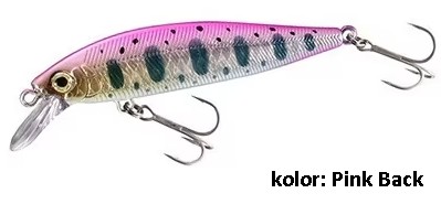 wobler-cardiff-stream-flat-shimano wobler-cardiff-stream-flat-shimano