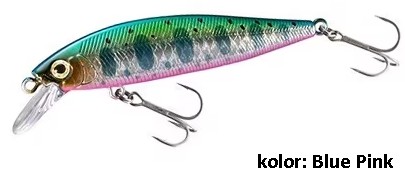 wobler-cardiff-stream-flat-shimano wobler-cardiff-stream-flat-shimano