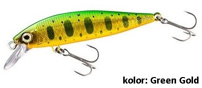 wobler-cardiff-stream-flat-shimano wobler-cardiff-stream-flat-shimano