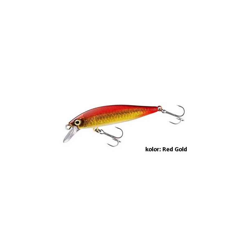 wobler-cardiff-stream-flat-shimano