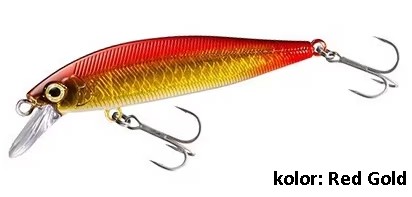 wobler-cardiff-stream-flat-shimano wobler-cardiff-stream-flat-shimano