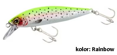 wobler-cardiff-stream-flat-shimano wobler-cardiff-stream-flat-shimano