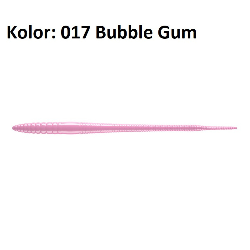 przyneta-bass-slim-finnese-worm-libra-lures