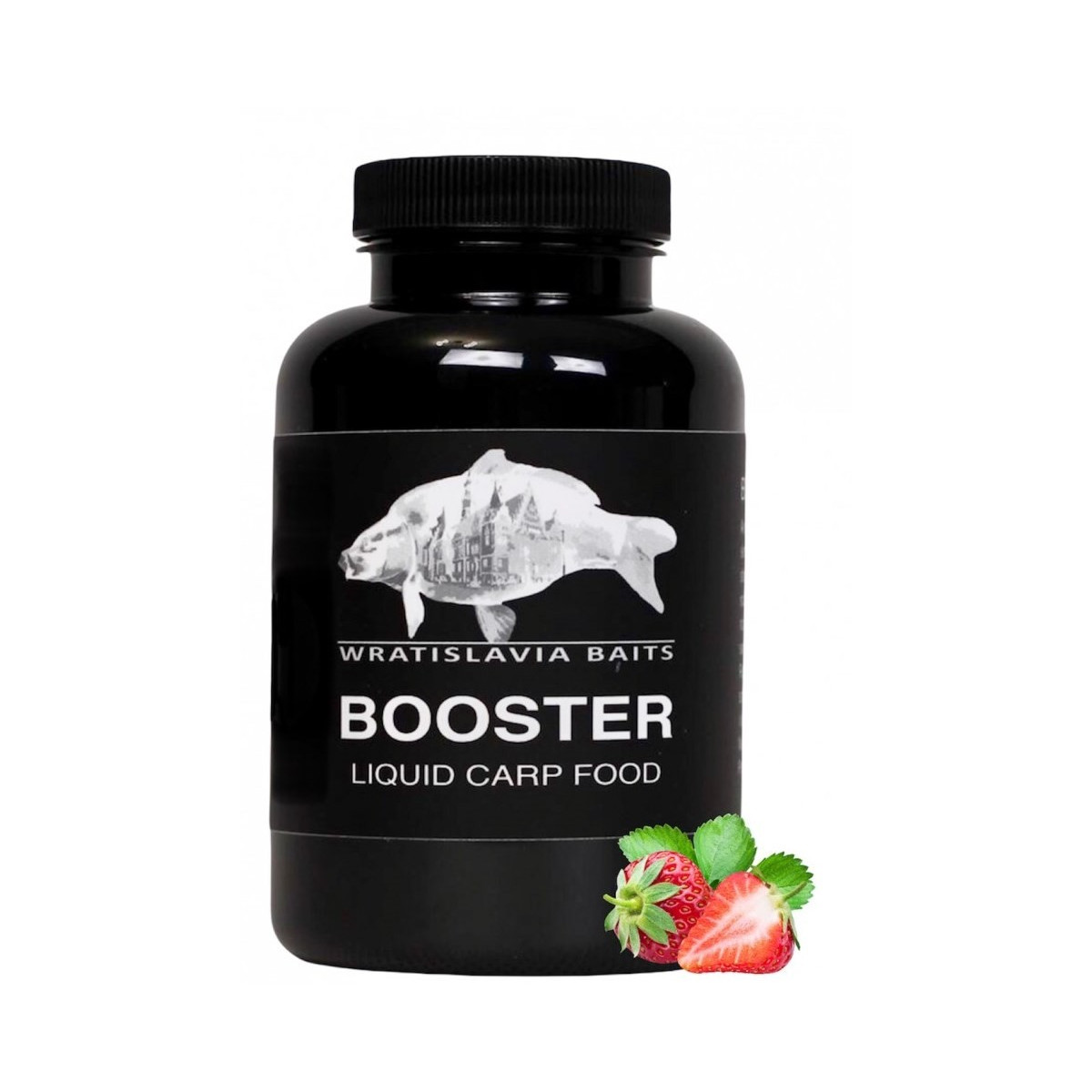 booster-liquid-carp-food-wratislavia-baits booster-liquid-carp-food-wratislavia-baits