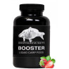 booster-liquid-carp-food-wratislavia-baits