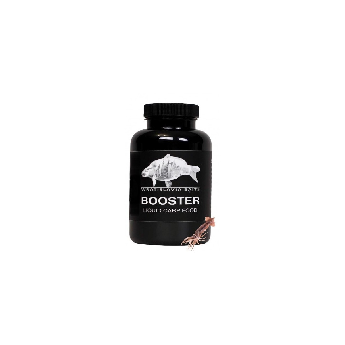 booster-liquid-carp-food-wratislavia-baits booster-liquid-carp-food-wratislavia-baits