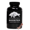 booster-liquid-carp-food-wratislavia-baits
